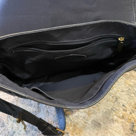 Fossil Rumi Crossbody Bag - Picture 6 of 11